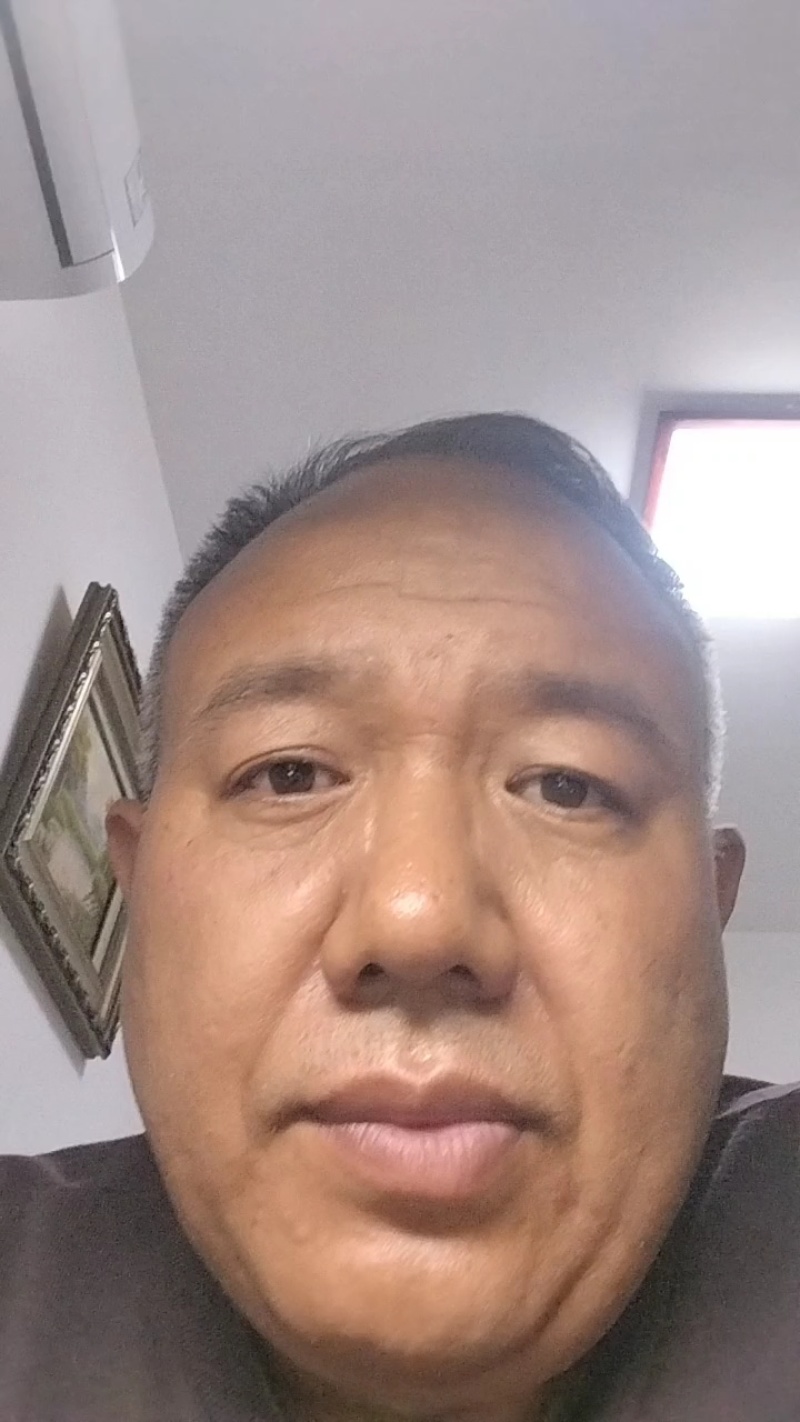 新鲜芦笋批发零售