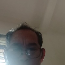 卖石硖，储良龙眼，产地直供，质量保证。