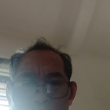 卖石硖，储良龙眼，产地直供，质量保证。