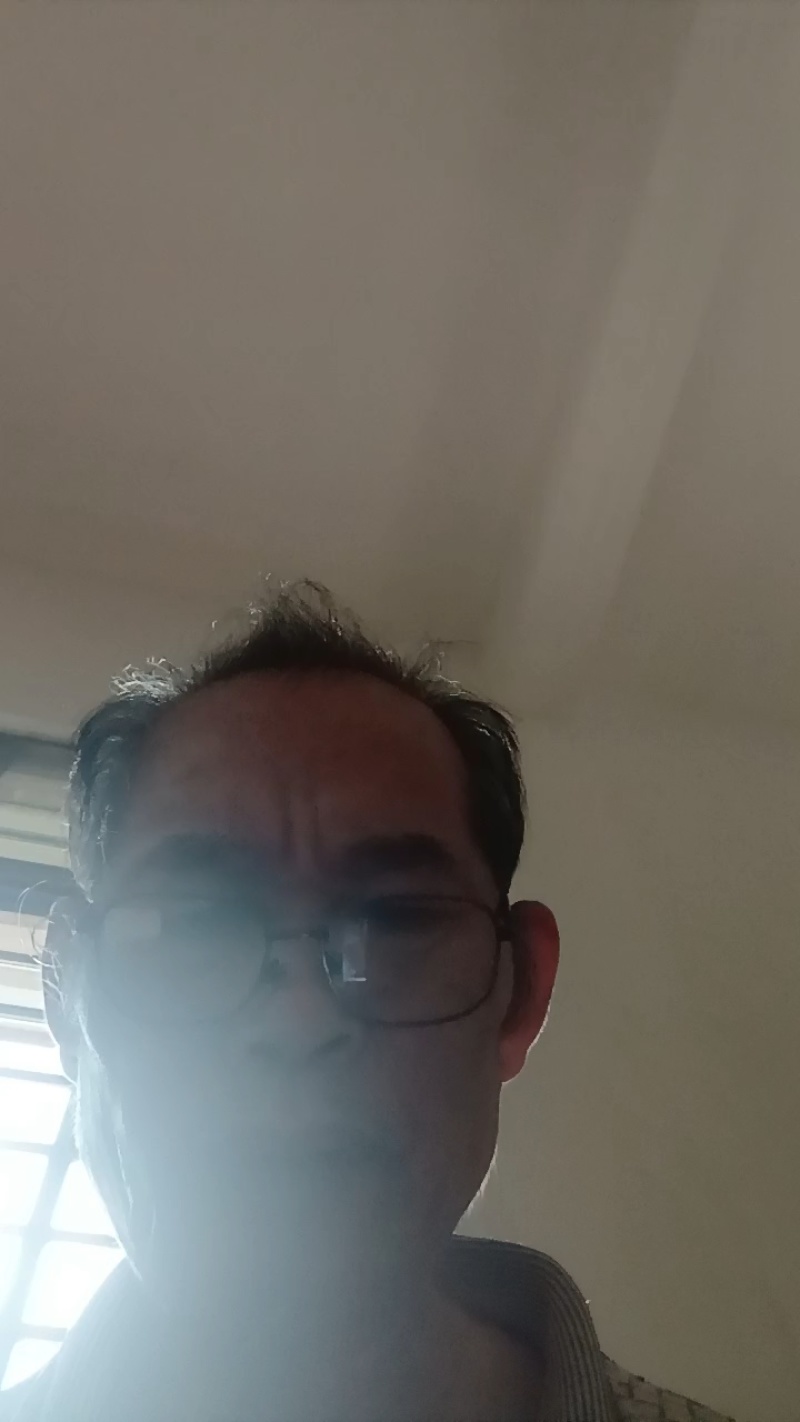 卖石硖，储良龙眼，产地直供，质量保证。