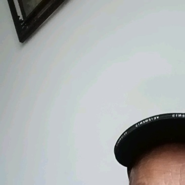 纽荷尔脐橙大量上市，口感好质量佳，现摘现发