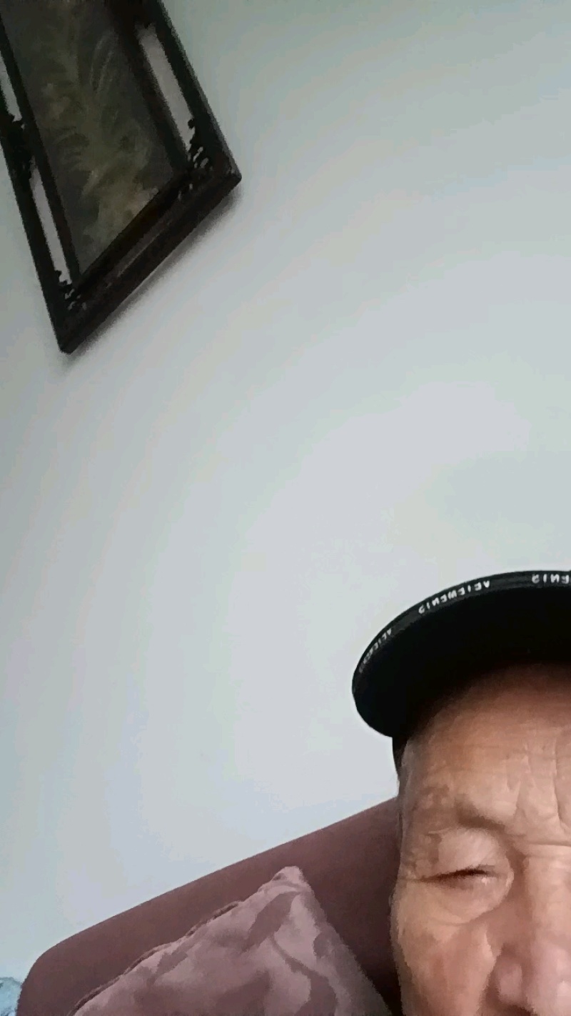 纽荷尔脐橙大量上市，口感好质量佳，现摘现发