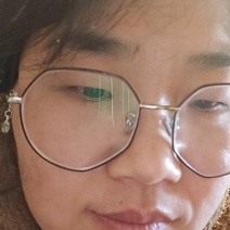 香米新米一级