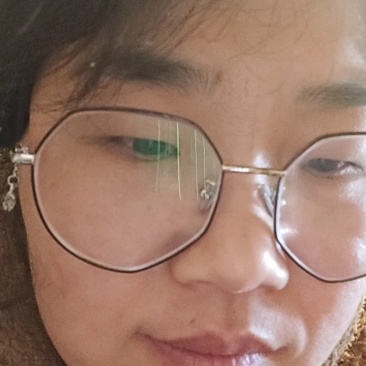香米新米一级