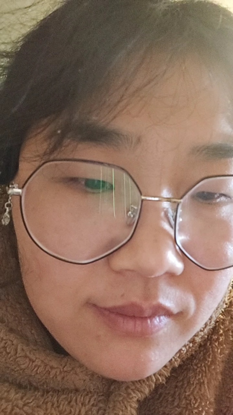 香米新米一级