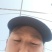 【葡萄苗】阳光玫瑰，茉莉香，巨峰等葡萄苗
