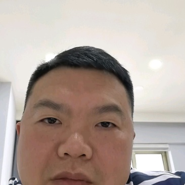 修文贵长猕猴桃
