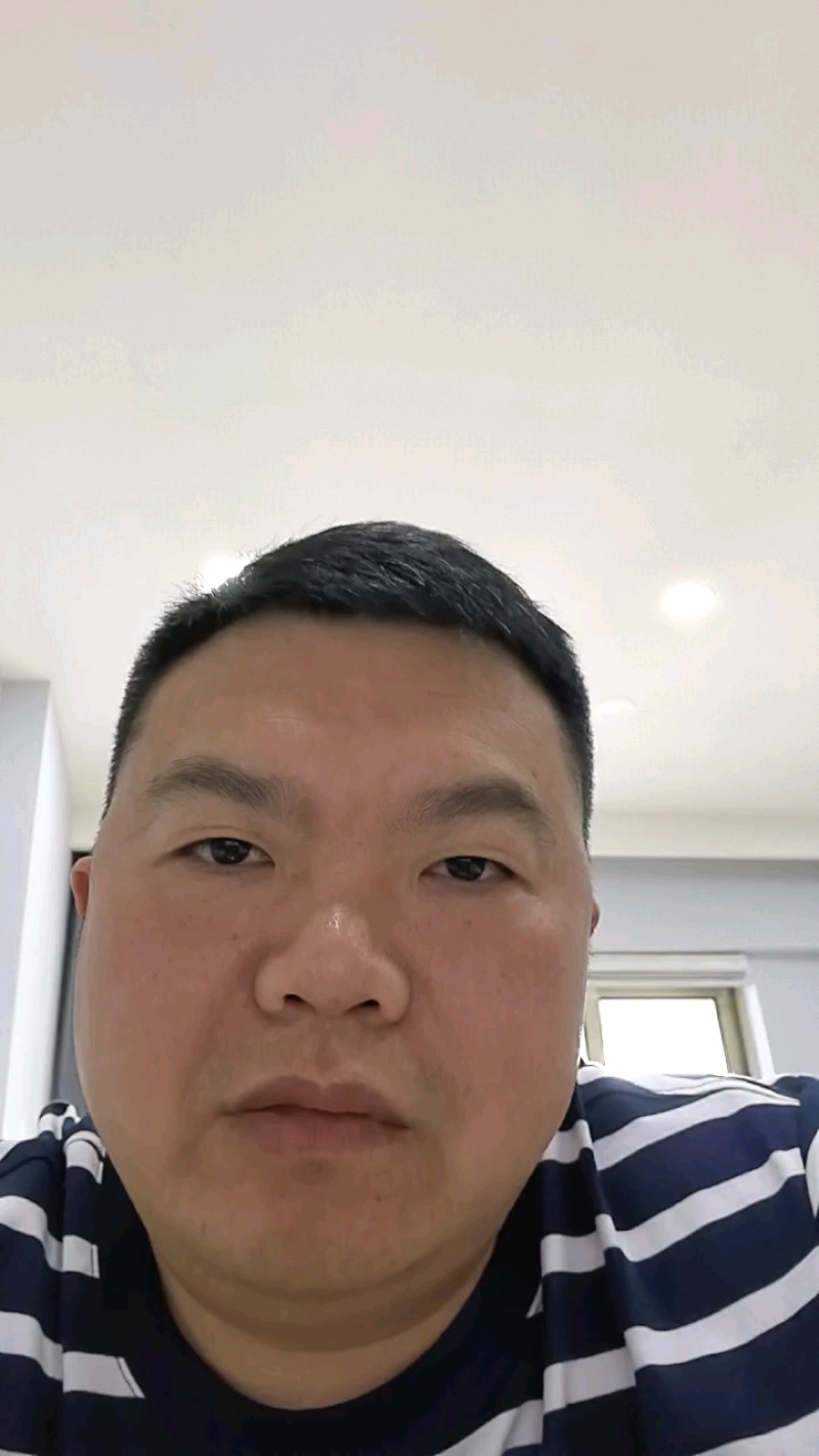 修文贵长猕猴桃