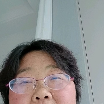 精品山西运城红香酥梨渣少汁多水分大货源充足长期供应