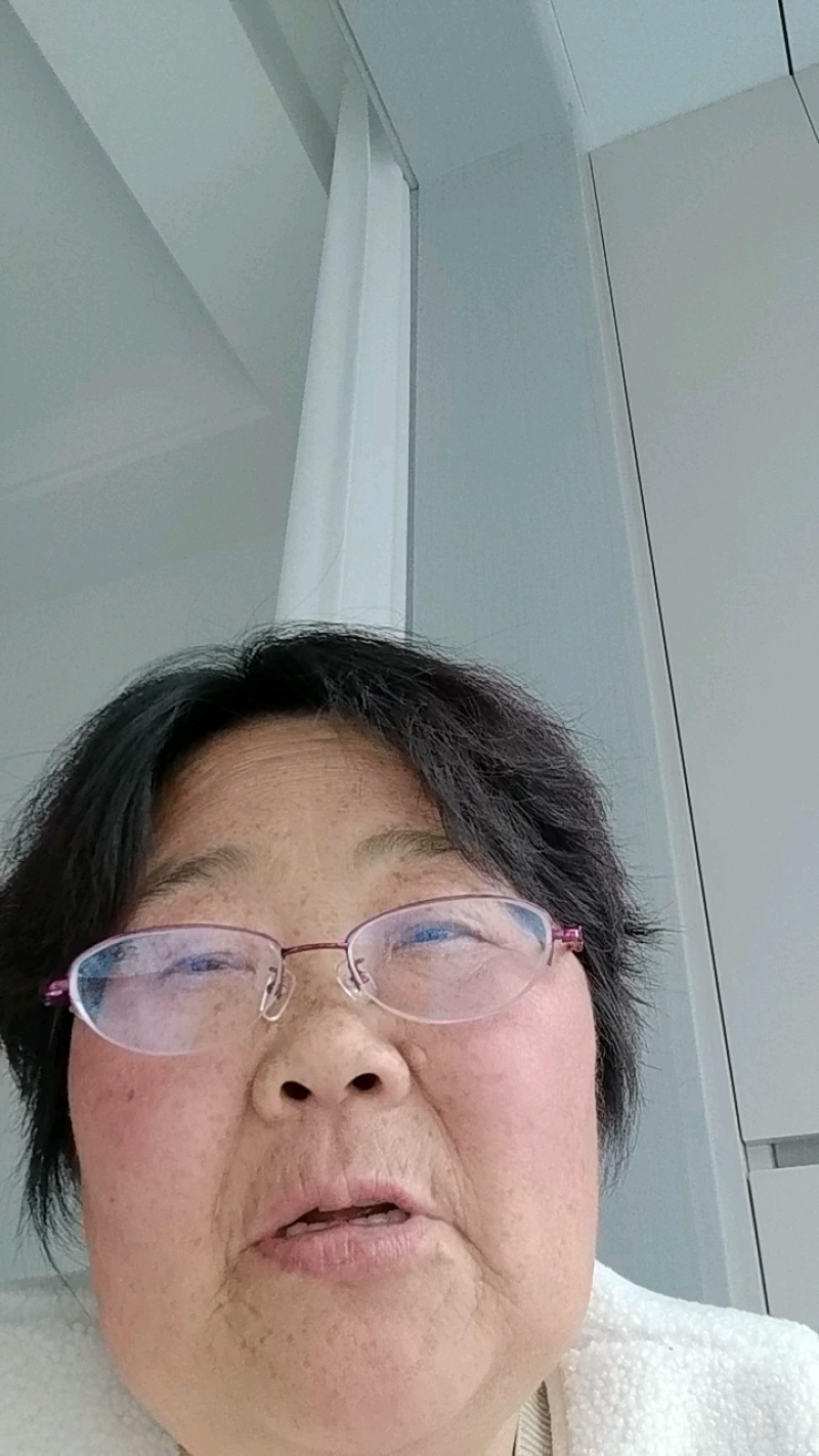精品山西运城红香酥梨渣少汁多水分大货源充足长期供应