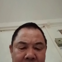 ***野生葛根粉
