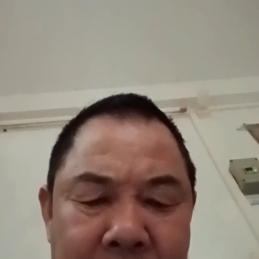 ***野生葛根粉
