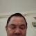 ***野生葛根粉