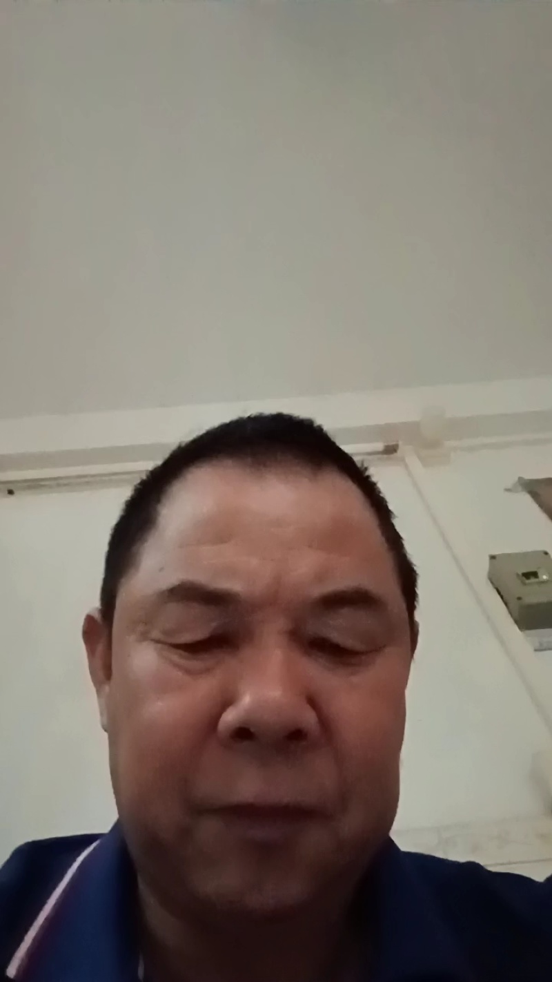 ***野生葛根粉