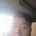夏邑无籽8424西瓜6斤打底9成熟无籽美嘟西瓜