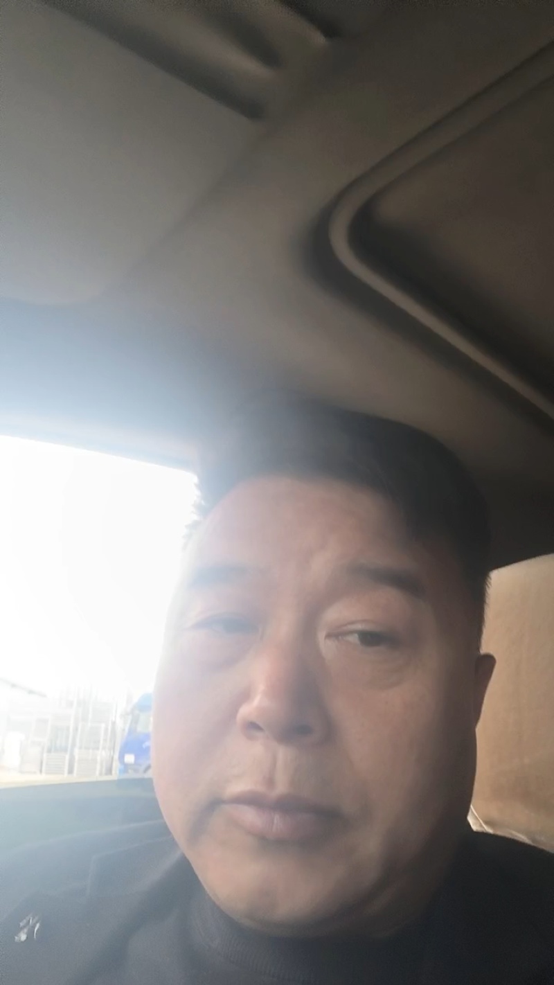 夏邑无籽8424西瓜6斤打底9成熟无籽美嘟西瓜