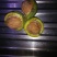 薄皮核桃30mm以上去皮