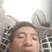 六马蜂糖李，