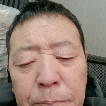 精品干香菇河南西峡特产好香菇一手货源批发全国发货常年供应
