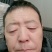 精品干香菇河南西峡特产好香菇一手货源批发全国发货常年供应
