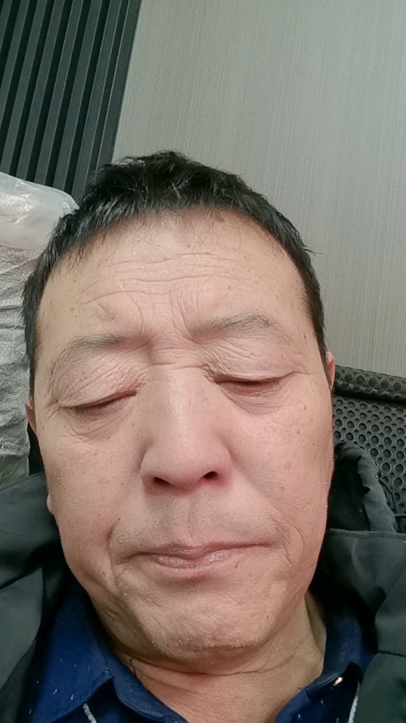 精品干香菇河南西峡特产好香菇一手货源批发全国发货常年供应