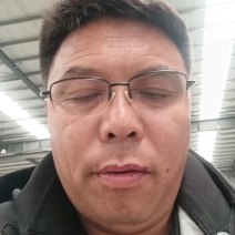 【实力商家】产地直发【诚实守信】价格合理【全国发货】菠菜好吃