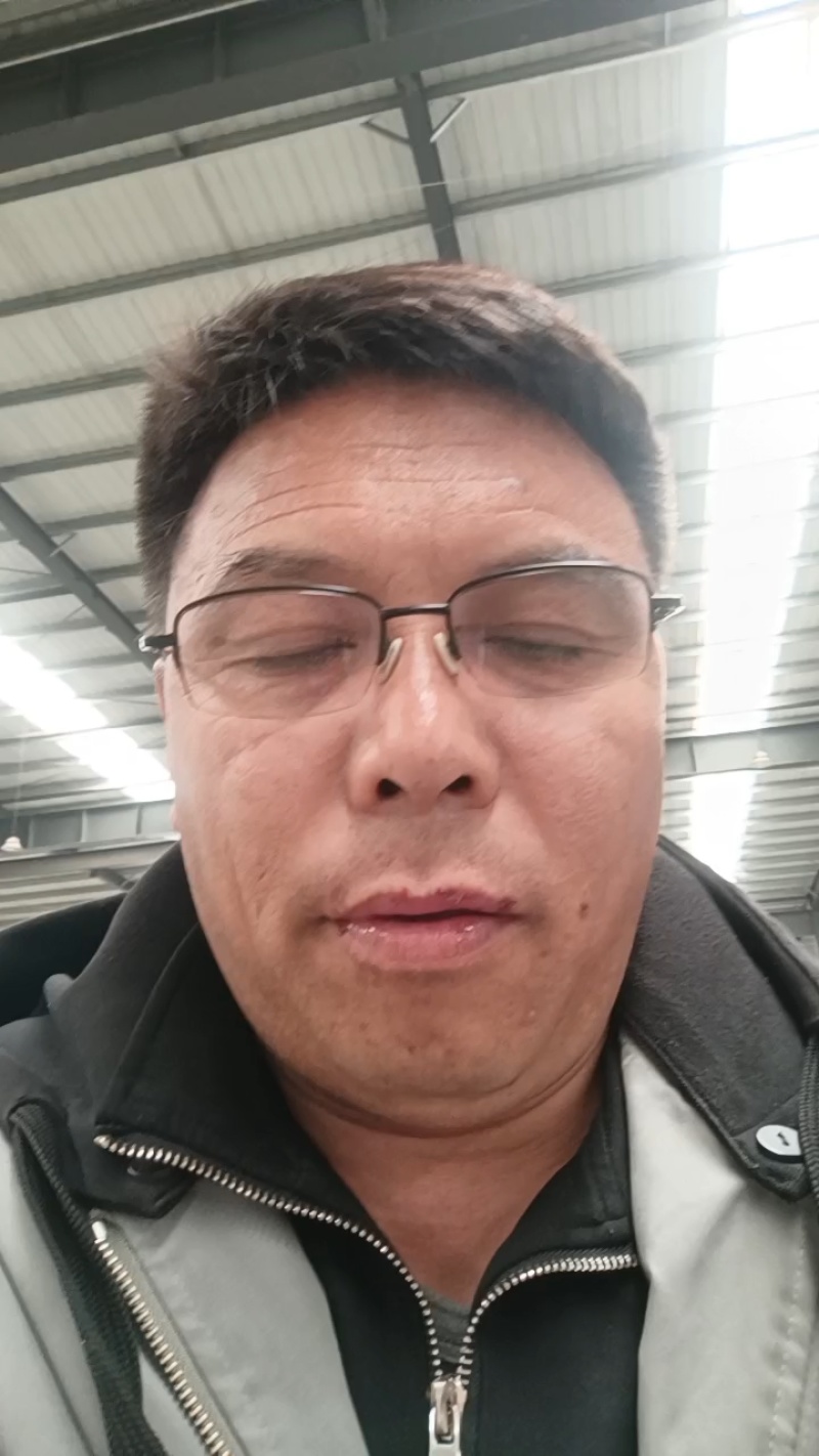 【实力商家】产地直发【诚实守信】价格合理【全国发货】菠菜好吃