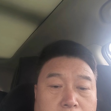 河南夏邑711无籽美都对接电商市场超市代发全国