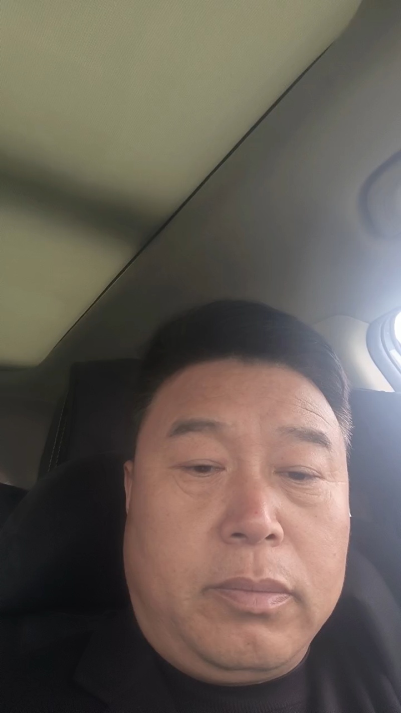 河南夏邑711无籽美都对接电商市场超市代发全国