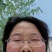精品山西万荣纸加膜红富士苹果羊奶苹果产地直发香甜脆嫩