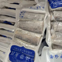 【产地直销】去头去尾带鱼段带鱼中断江苏海鲜水产