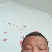 黑花生