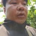钦蜜九号黄金百香果代办