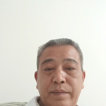 【牛气商家】俄罗斯金丝鲩鱼苗黄金草鱼苗种类齐全可看货欢迎