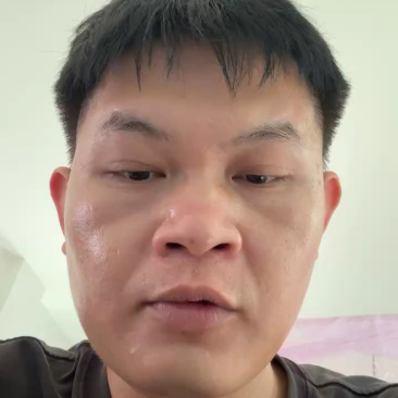 广东高州妃子笑荔枝，产地批发，电商合作一件代发