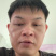 广东高州妃子笑荔枝，产地批发，电商合作一件代发