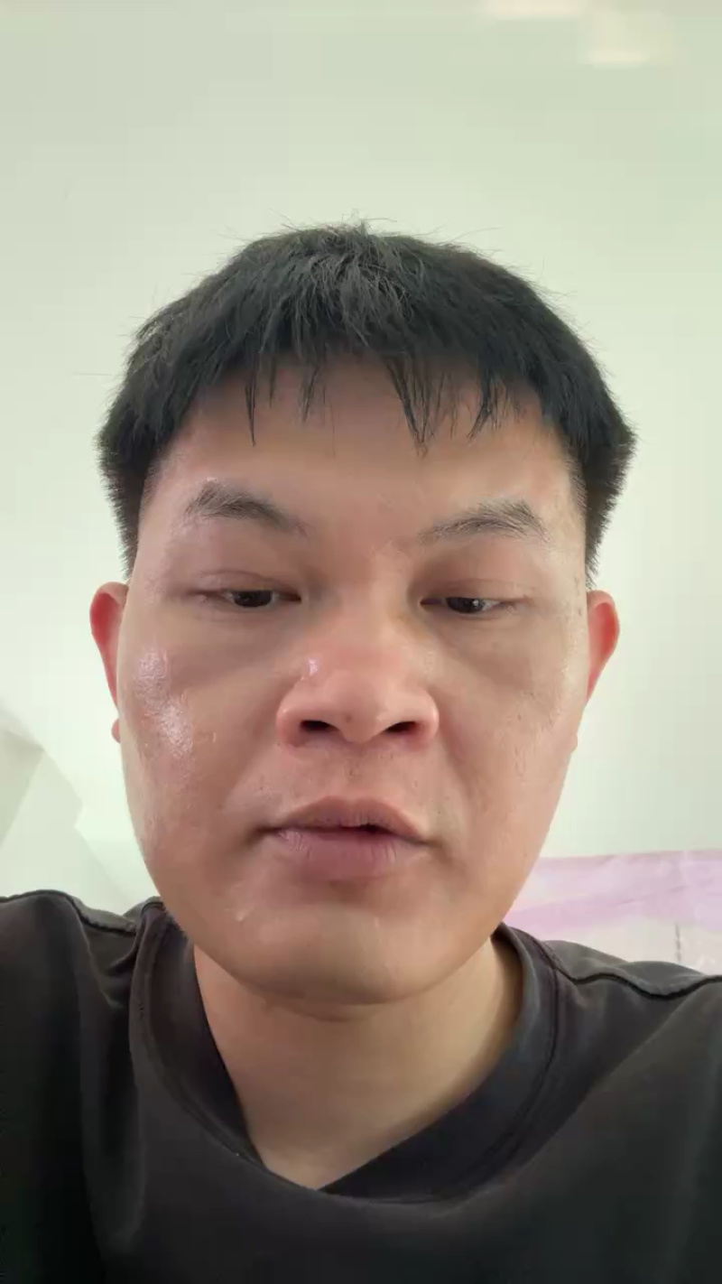 广东高州妃子笑荔枝，产地批发，电商合作一件代发