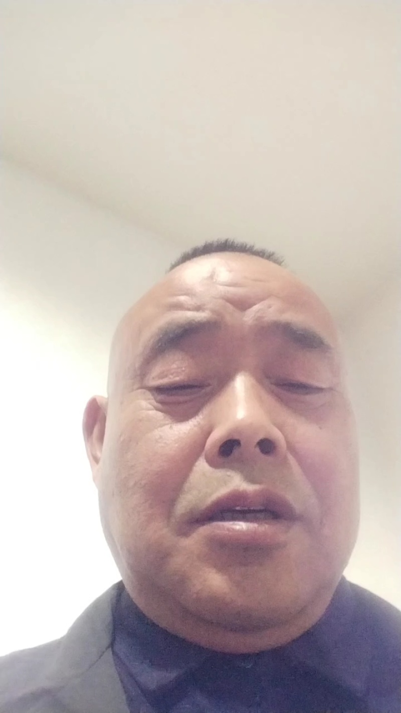 羽衣甘蓝鸡蛋/保质保量/欢迎来电咨询合作