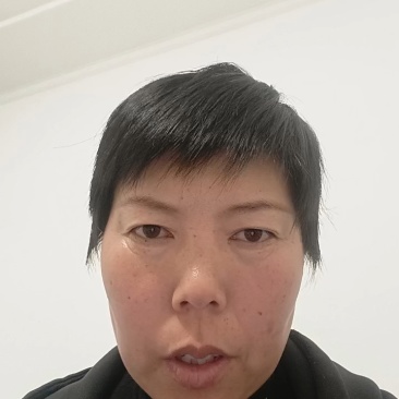 《巨峰葡萄苗》昌黎葡萄苗/基地直供/保证纯度/可签合同