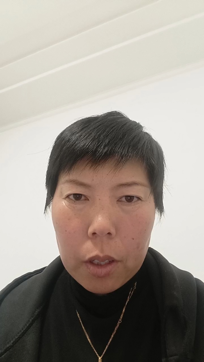 《巨峰葡萄苗》昌黎葡萄苗/基地直供/保证纯度/可签合同