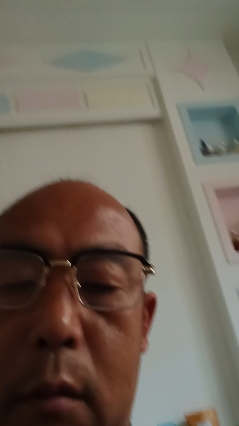 湘西野生蜂蜜
