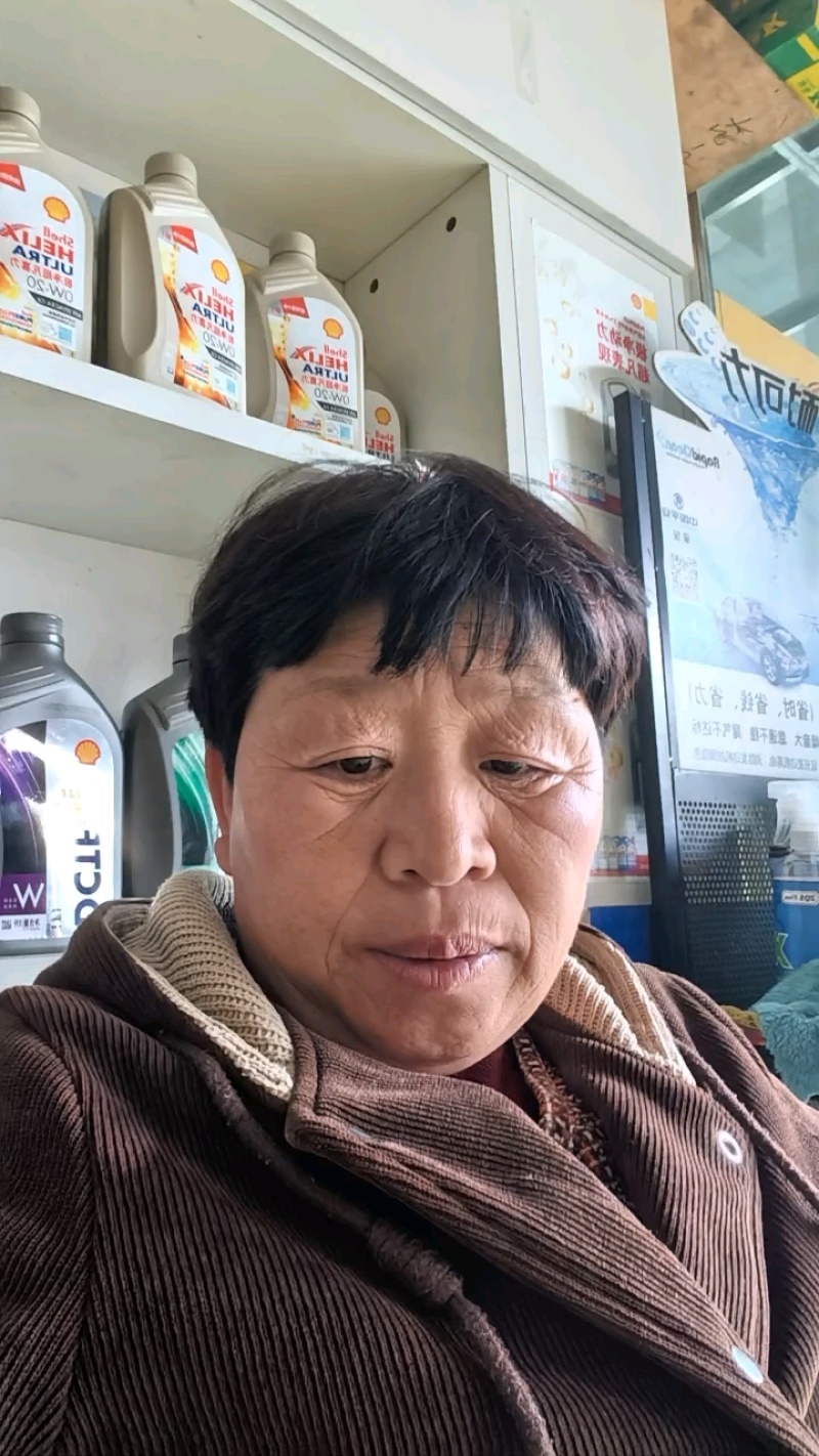 红根蒜苗/江苏徐州丰县红根蒜苗大量上市/对接全国采购商