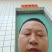 《精选》四川突尼斯软籽石榴基地直发保质保量一条龙服务