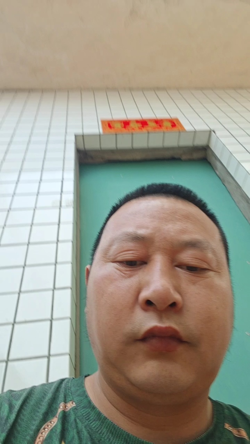 《精选》四川突尼斯软籽石榴基地直发保质保量一条龙服务