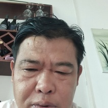 高山精品土蜂蜜一手货源全国发货量大优惠需要联系