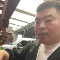 拼多多，赶集专用，高次果常年稳定供应
