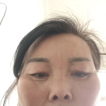 烘干全红陈皮个陈皮个粗细丝纯蜜桔皮无杂高含量过检大货供应