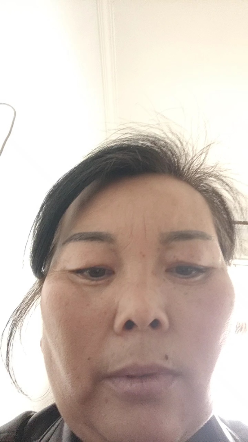 烘干全红陈皮个陈皮个粗细丝纯蜜桔皮无杂高含量过检大货供应
