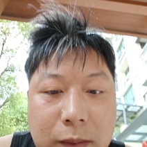 缅甸碎米到岗