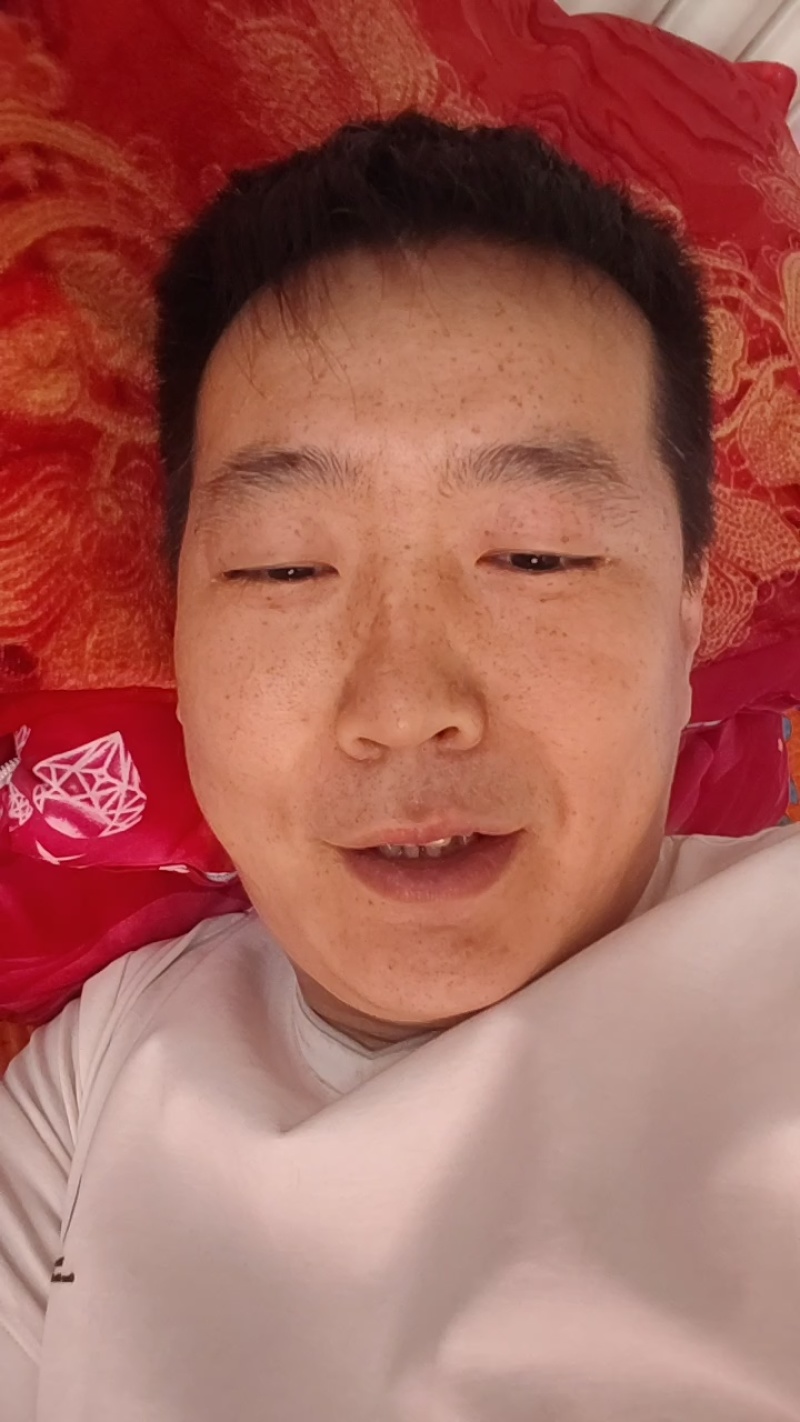河北芹菜产地直达一手货源长期有货量大从优